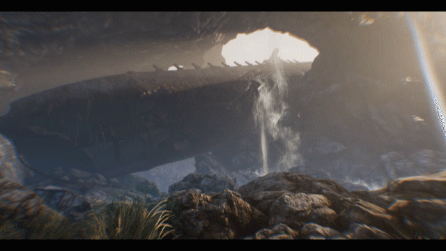 堕欲魔导书杨过游戏：刺激玩法大揭秘