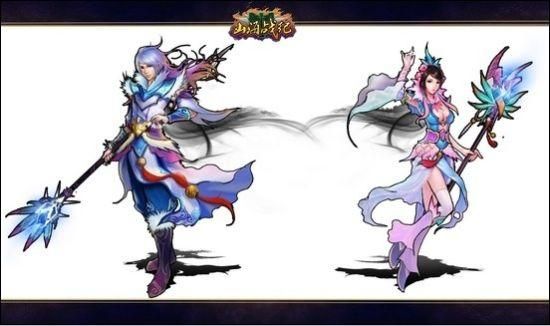 堕欲魔导书杨过游戏：刺激玩法大揭秘