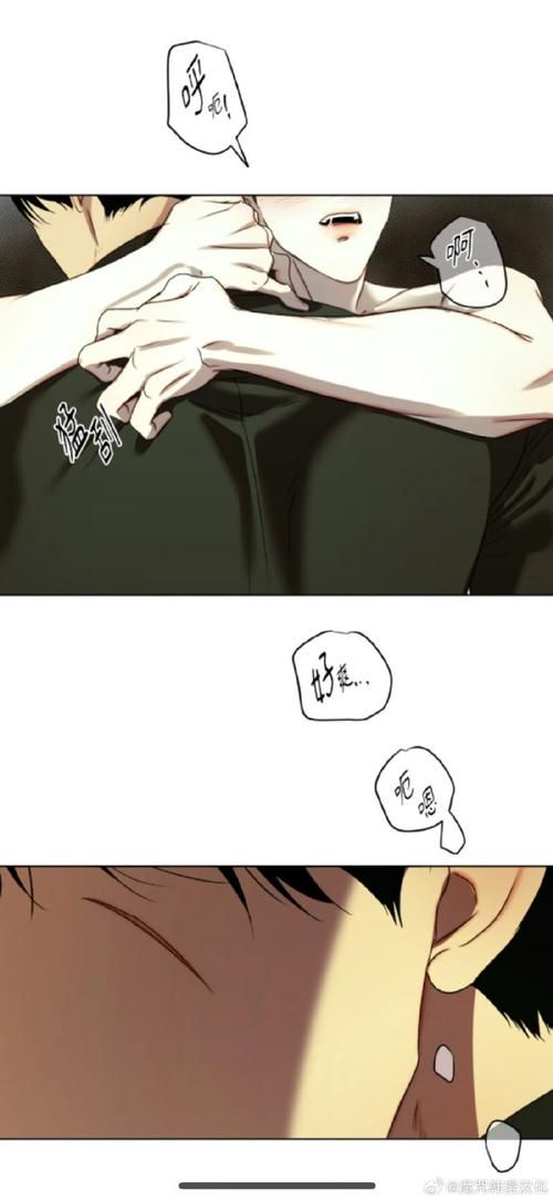 堕欲魔导书汉化版更新啦！有哪些新内容值得一看？