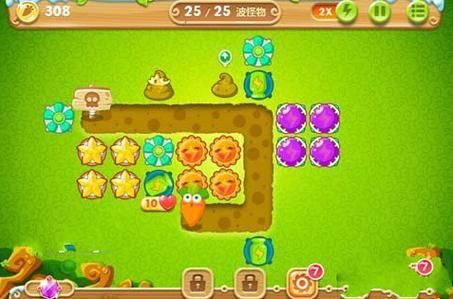 堕欲魔导书游戏攻略：新手必看技巧与玩法详解