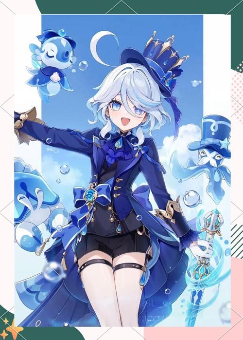 堕欲魔导书绅士游戏大全：超全绅士向魔导书游戏资源推荐