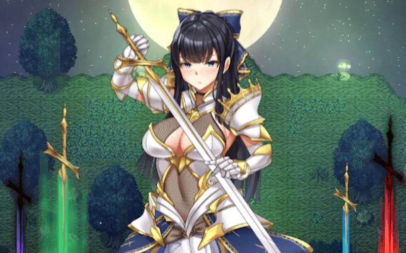 塔纳托斯在哪下载？安卓苹果都能玩吗？