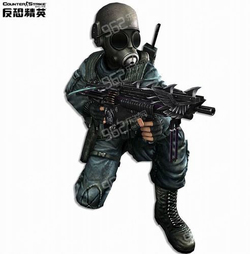 塔纳托斯安卓汉化版下载：玩转死神Thanatos中文版