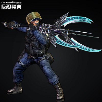 塔纳托斯安卓汉化版下载：玩转死神Thanatos中文版