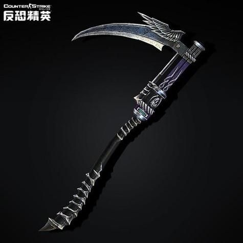 塔纳托斯安卓汉化版下载：玩转死神Thanatos中文版