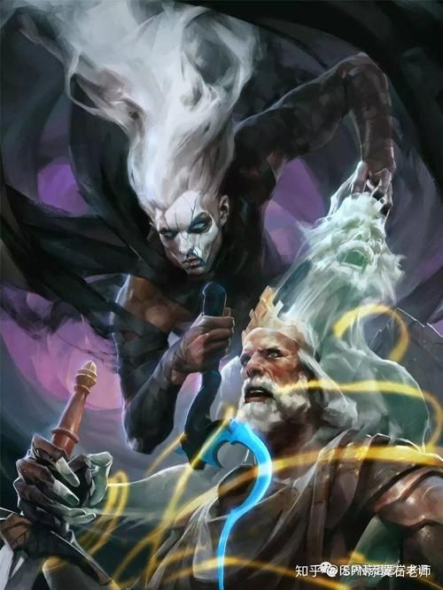 塔纳托斯安卓汉化版下载：玩转死神Thanatos中文版