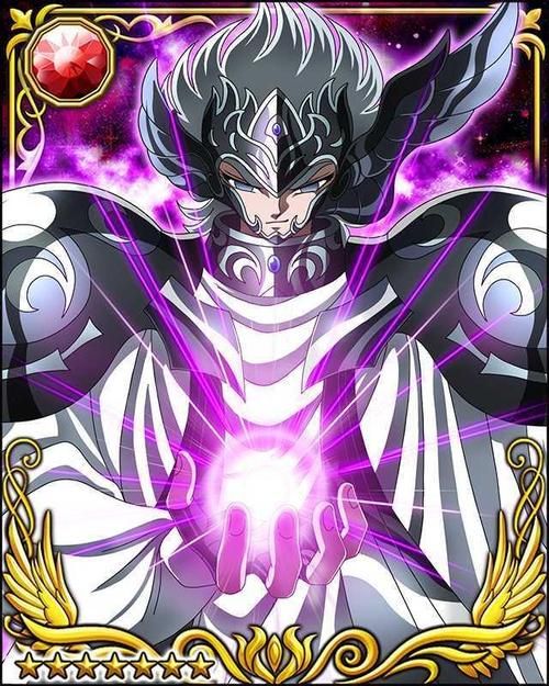 塔纳托斯安卓版下载：死神游戏震撼来袭