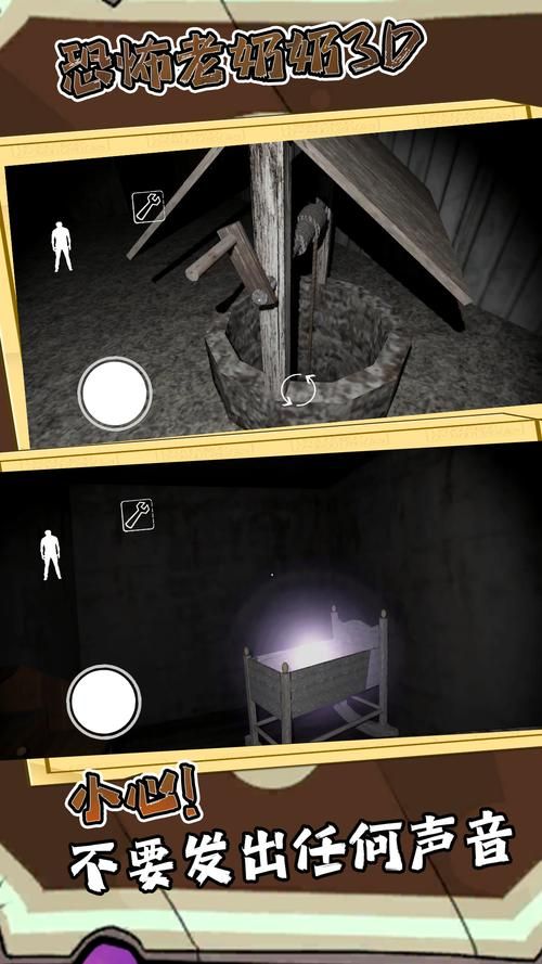 塔纳托斯官方正式版下载最新版：轻松获取最新游戏资源