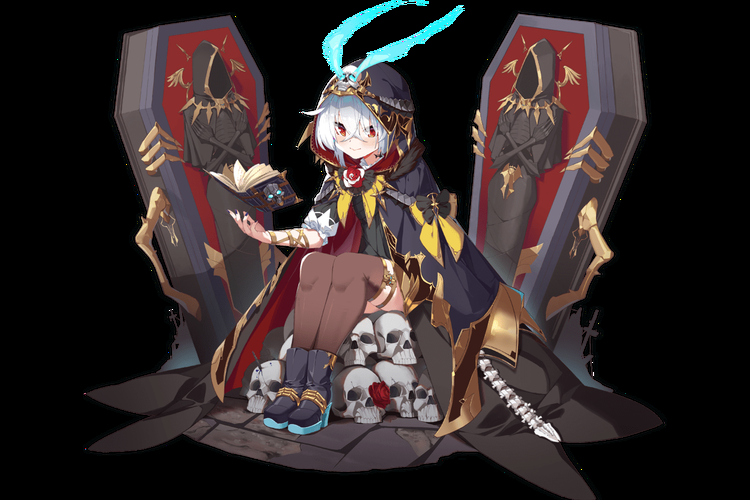 塔纳托斯官方正式版下载最新版：轻松获取最新游戏资源