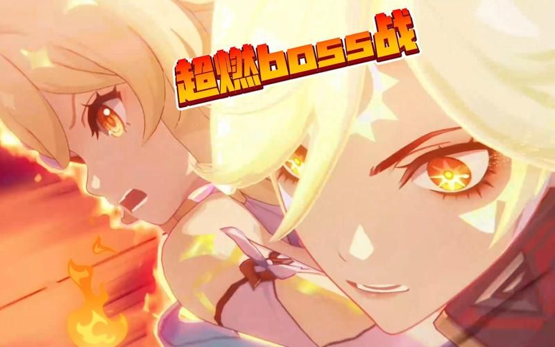 塔纳托斯官方网站：最新游戏资讯及活动一览