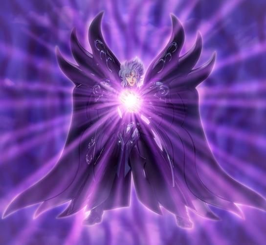 塔纳托斯官网地址:快速进入游戏,畅玩死神世界 塔纳托斯官网地址:快速进入游戏,畅玩死神世界