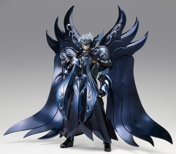 塔纳托斯官网地址:快速进入游戏,畅玩死神世界 塔纳托斯官网地址:快速进入游戏,畅玩死神世界