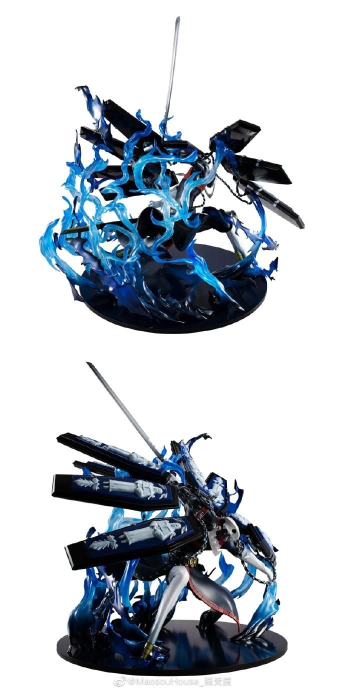 塔纳托斯更新地址官方公布，快来下载体验！