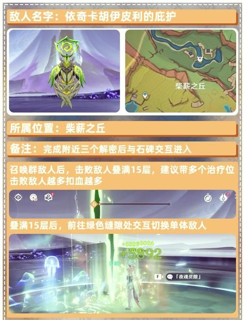 塔纳托斯杨过游戏攻略大全：新手必看技巧！