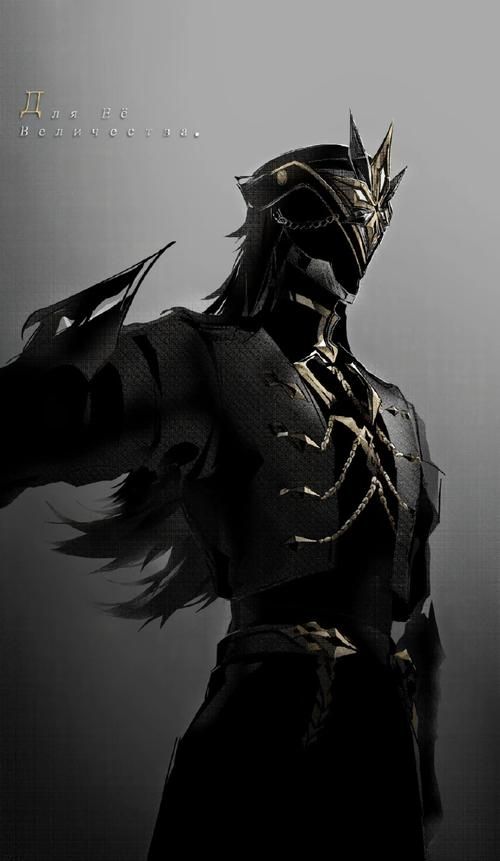 塔纳托斯游戏介绍：揭秘神之浩劫中的死亡魔神