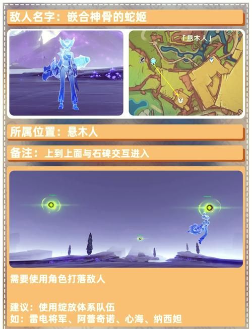 塔纳托斯游戏官网：新手攻略与玩法技巧分享