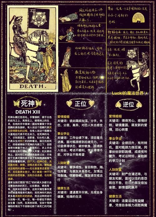 塔纳托斯游戏攻略：解锁死神隐藏技能及属性