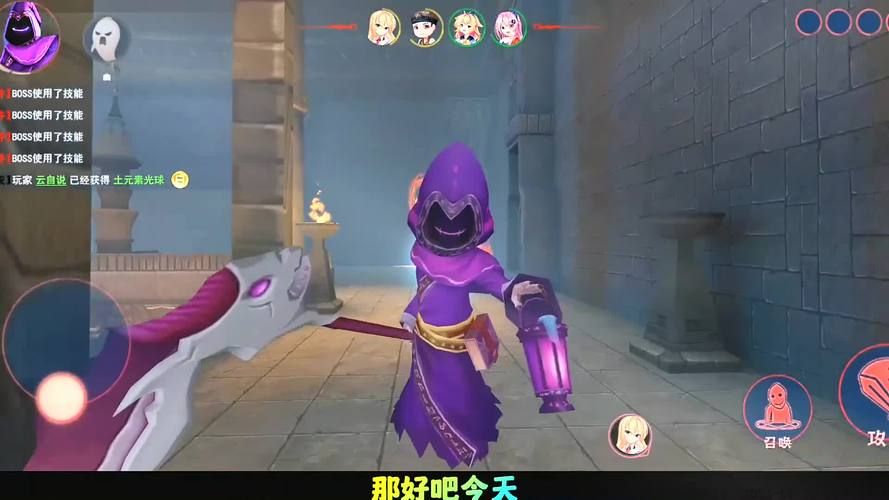 塔纳托斯游戏版本大全:哪个版本最好玩? 塔纳托斯游戏版本大全:哪个版本最好玩?