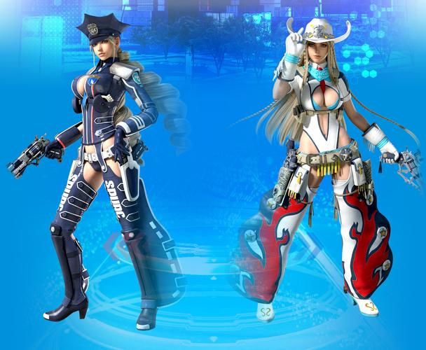 塔纳托斯游戏版本大全:哪个版本最好玩? 塔纳托斯游戏版本大全:哪个版本最好玩?