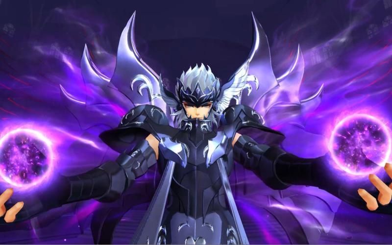 塔纳托斯游戏版本大全:哪个版本最好玩? 塔纳托斯游戏版本大全:哪个版本最好玩?