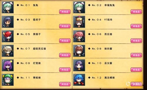 夏娃年代记1安卓版：游戏评测及下载资源分享