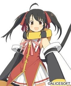 夏娃年代记1安卓版：游戏评测及下载资源分享