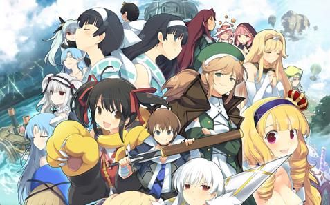 夏娃年代记1安卓版：游戏评测及下载资源分享