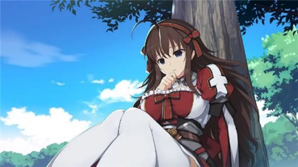 夏娃年代记1官网下载：快速进入游戏世界