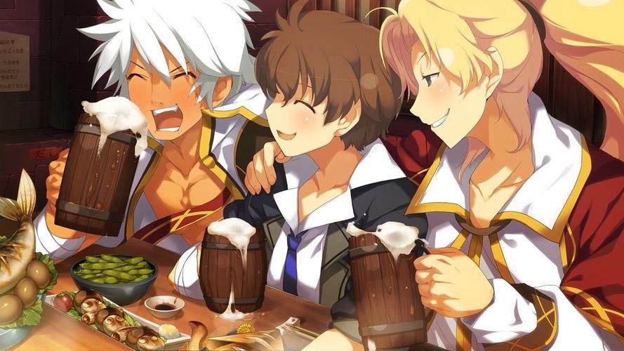 夏娃年代记1官网下载：快速进入游戏世界