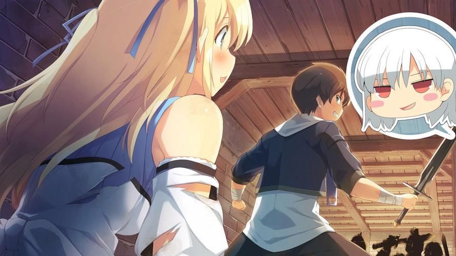 夏娃年代记1官网下载：快速进入游戏世界