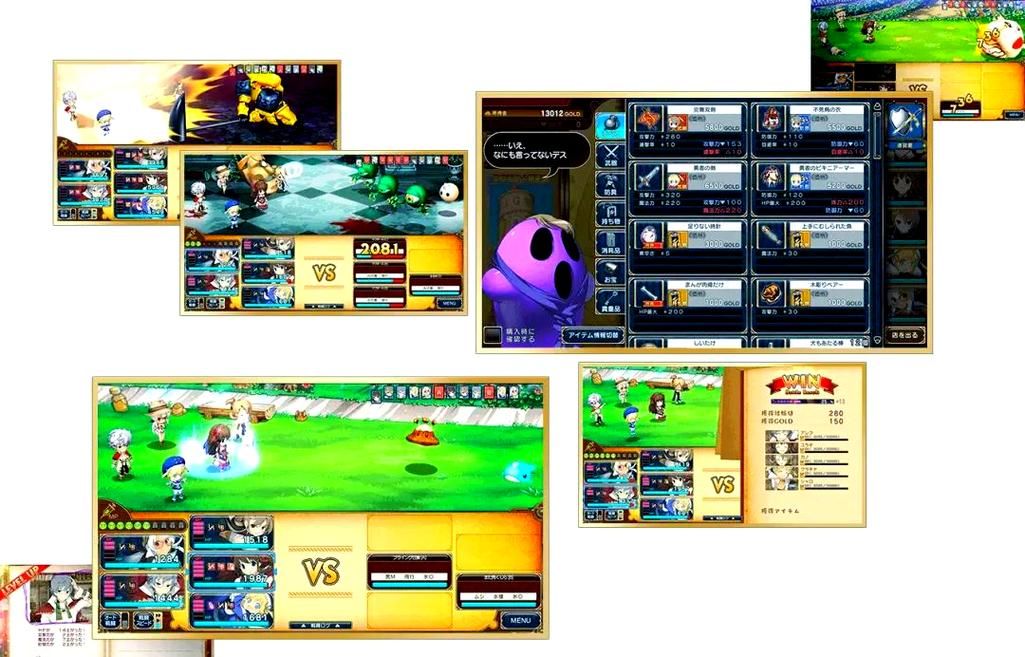 夏娃年代记2官网下载？教你轻松下载游戏！