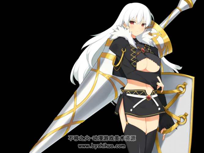 夏娃年代记2官网下载？教你轻松下载游戏！