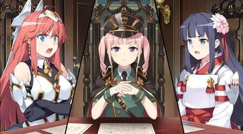 夏娃年代记2官网下载？教你轻松下载游戏！