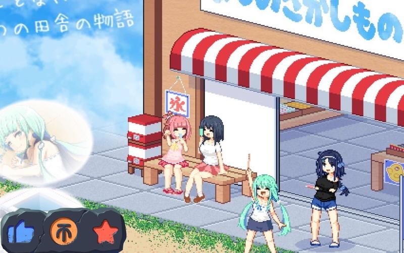 夏日宝物游戏最新版本号是多少？安卓汉化版下载攻略！