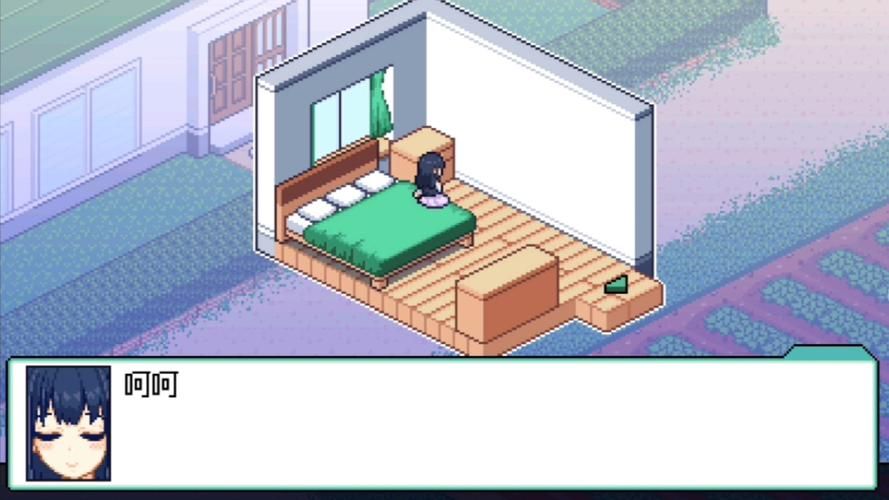 夏日宝物游戏最新版本号是多少？安卓汉化版下载攻略！