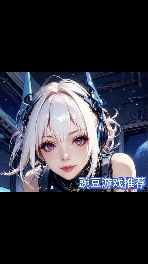 夏日消暑必备：好玩的杨过游戏推荐