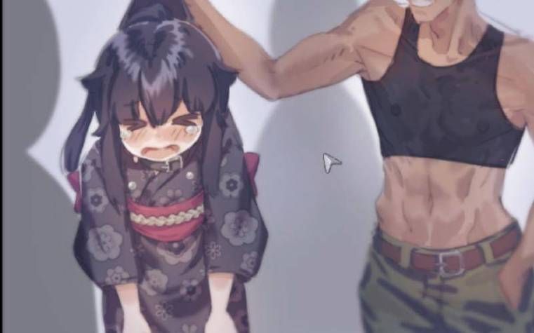 夏日消暑必备：好玩的杨过游戏推荐