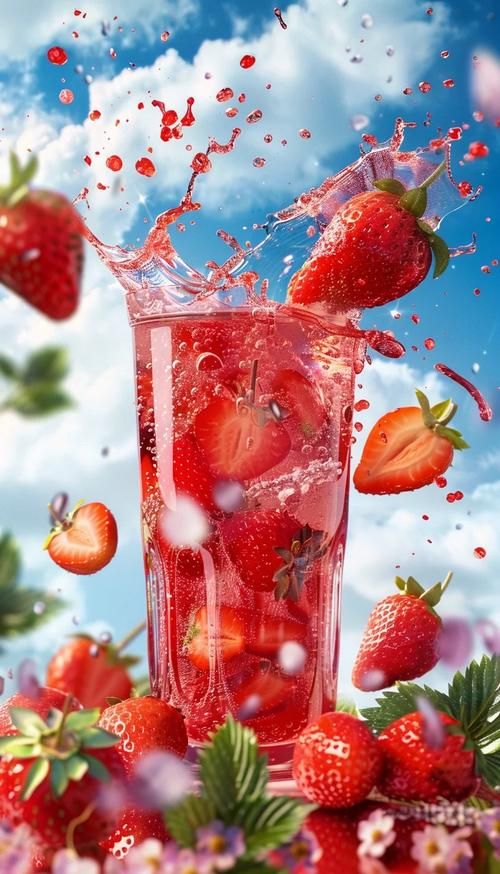 夏日炎炎最新版本下载：激情玩法，畅享清凉一夏！