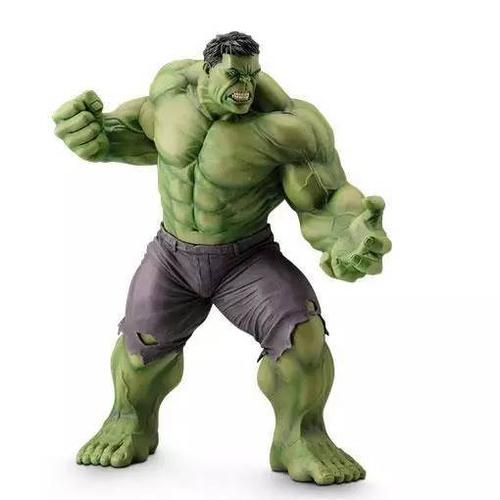 夏日炎炎汉化版最新更新：精彩内容抢先看！