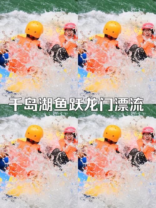 夏日炎炎游戏官网：酷暑难耐？来这里体验刺激游戏！