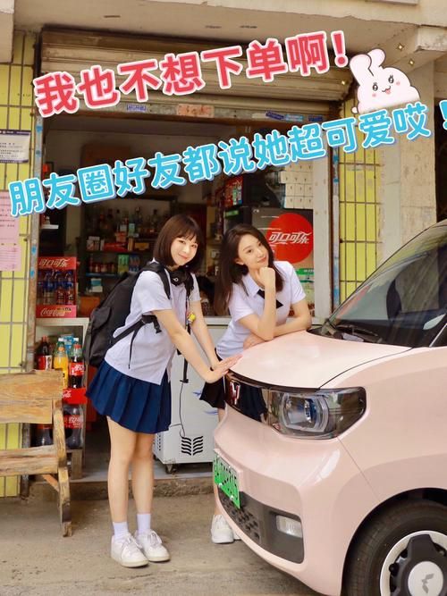 夏日甜蜜回忆安卓汉化版，感受专属你的夏日浪漫