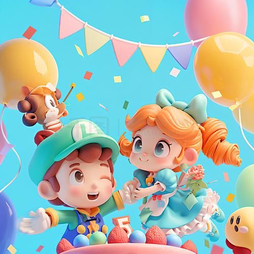 夏日甜蜜回忆最新版本:解锁夏日甜蜜新玩法 夏日甜蜜回忆最新版本:解锁夏日甜蜜新玩法