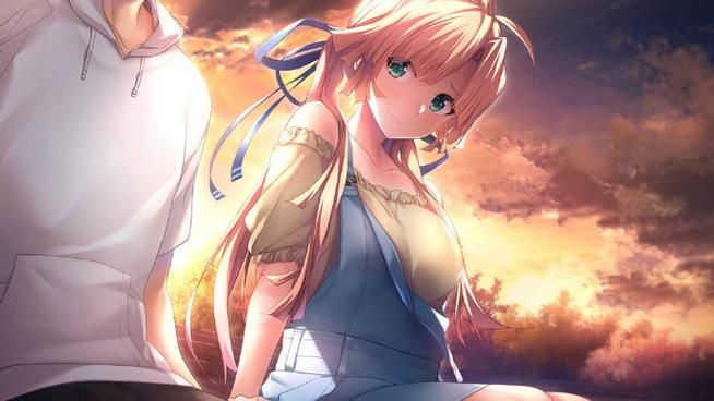 夏日甜蜜回忆最新版本:解锁夏日甜蜜新玩法 夏日甜蜜回忆最新版本:解锁夏日甜蜜新玩法