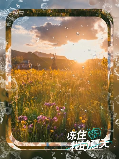 夏日甜蜜回忆汉化版下载地址：找回你的夏日记忆