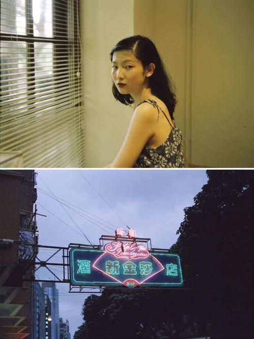 夏日甜蜜回忆汉化版下载地址：找回你的夏日记忆