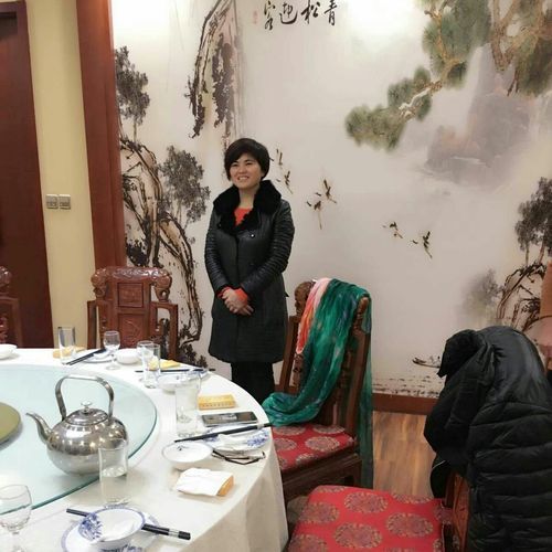 夏日甜蜜回忆游戏免费下载：体验盛夏的恋爱冒险