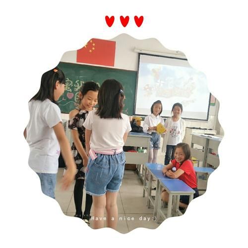 夏日甜蜜回忆游戏免费下载:体验盛夏的恋爱冒险 夏日甜蜜回忆游戏免费下载:体验盛夏的恋爱冒险