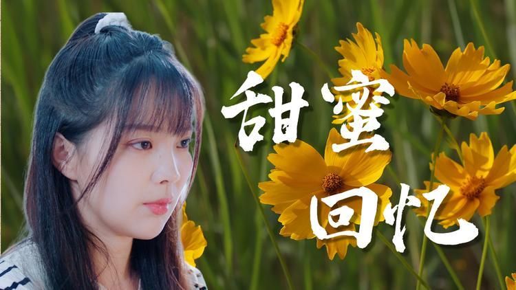 夏日的甜蜜回忆最新版本是多少？赶紧来看看更新内容吧！