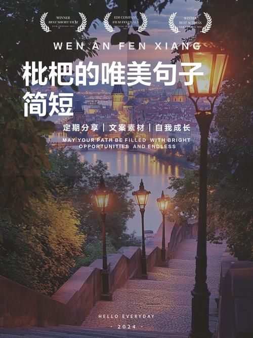 夏日的甜蜜回忆最新盘点：那些难忘的夏日故事