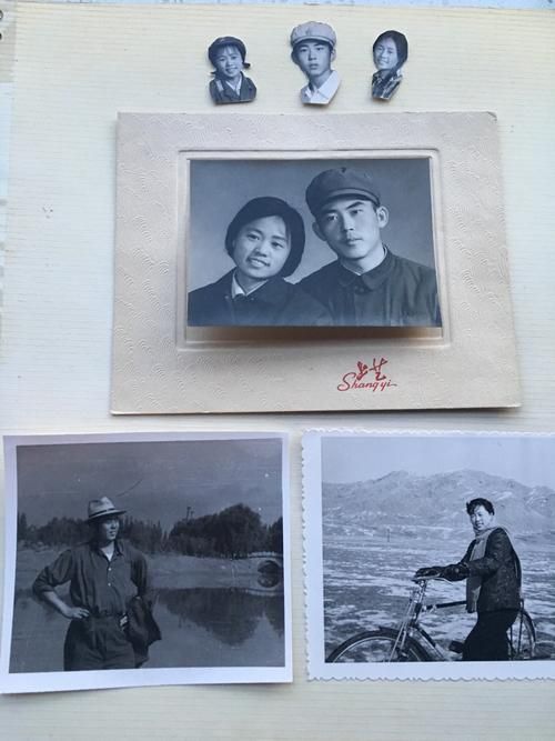 夏日的甜蜜回忆游戏攻略：进阶玩法及常见问题解答